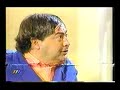 CHE COPETE LLEGA A LA OFICINA CURADO