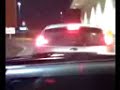 vist-to-krispy-kreme-melbourne.html