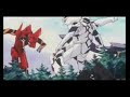 Prodigi + Evangelion Prodigi + Evangelion