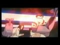 Prodigi + Evangelion