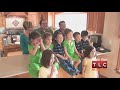 Jon&Kate Plus 8 - Sneak Peek*