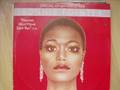 Bonnie Pointer Heaven Must Have Sent You
