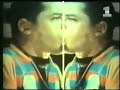 ian dury - blockheads - live