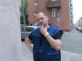 Von Laien werden sie kaum wahrgenommen. Und auch der Fachmann ignoriert sie häufig - weil er sie nicht braucht: die Hinweisschilder im Versorgungsnetz. Dabei kann es schlagartig wichtig werden, dass der Anlagenmechaniker in der Lage ist, die Botschaften dieser Tafeln richtig zu deuten....