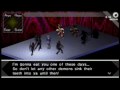 Persona: Video Walkthrough