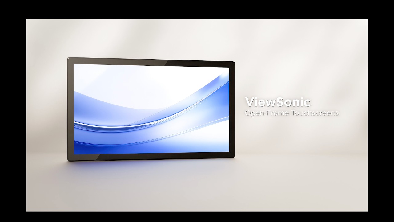 Video Cover