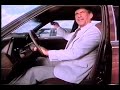 Eagle Premier Dealer Introduction Promo Part 2