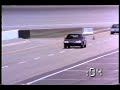 Eagle Premier Dealer Introduction Promo Part 2