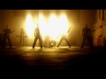 UNIVERSUM -  LETO DESTINATUS
