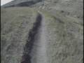 Shanes Loop Boise