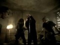 SOiL - Halo.flv
