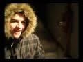 Le Royaume de Narnia