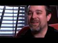 Charlie-Brooker-s-Sc