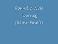 NvN Tourney Round 3 (Semi Finals) Uswest Non Ladder