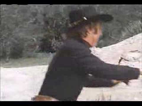 Classic Movie Line #36