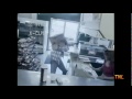 robos y asaltos fallidos
