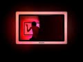 Aurea - new Philips Ambilight TV - There\ Aurea - new Philips Ambilight TV - There\