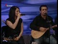 Grup Gozeler Baglama Saz Haramiler