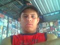 G-R BLACK & CIA E JUNINHO TAMB�M