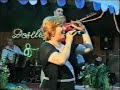 azer-musc-.html