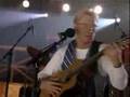 Hotel California-Live&acoustic
