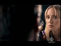 D&G Time - Babybeatbox