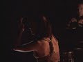 contemporary dance. coreography by carmen gomide. video directed and edited by wiland pinsdorf.