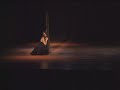 contemporary dance. coreography by carmen gomide. video directed and edited by wiland pinsdorf.