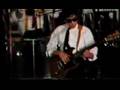 THE GANGTERS -Rocksteady- 1980