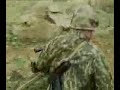 30mm AGS-30 automatic grenade launcher system (6С9)