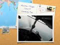 Video ansehen Video ansehen