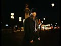 Chamillionaire Best Punch Line Compilation