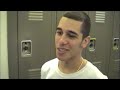 Economics eastchester Economics eastchester