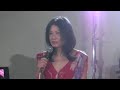 Vivienne Tam????10??Party Vivienne Tam????10??Party