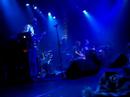 Mikkel Nordsų Band & Raul Rekow - LIVE - New day #2 Mikkel Nordsų Band & Raul Rekow - LIVE - New day #2