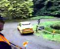 Gortin Glen 1 Gortin Glen 1