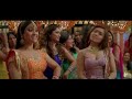 Kachchi Kaliyaan - Song - Laaga Chunari Mein Daag