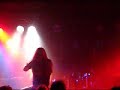 Koldbrann Live Part I
