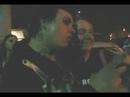 scars-by-papa-roach-slideshow-of-jacoby.html