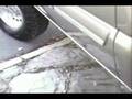 SDV_0059.AVI