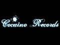Cocaino-TimePart1: B-low OnePart2: Mr CocainoPart3: Ts DeluxeHook: B-low One & Mr CocainoStudio:Untergrund Recording(Dortmund-Nordstadt)Cocaino Recordz