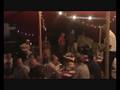 Nomadic Tents - Moroccan Theme