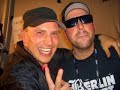 Massiv feat &Chucky-Rotlicht
