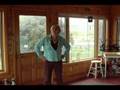 1st video for Bear Canyon Real Estate