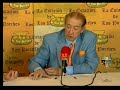 Entrevista a Lu�s Aguil� (1 de 2)