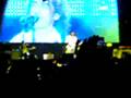 Ligabue Cagliari 22 07 2008 - Piccola stella senza cielo