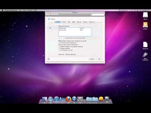 how to troubleshoot internet connection mac