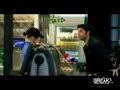 Guy Orders Everything At McDonalds Guy Orders Everything At McDonalds