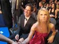 Emmy Night
