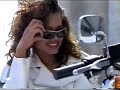 Mc Hammer - Have you seen her